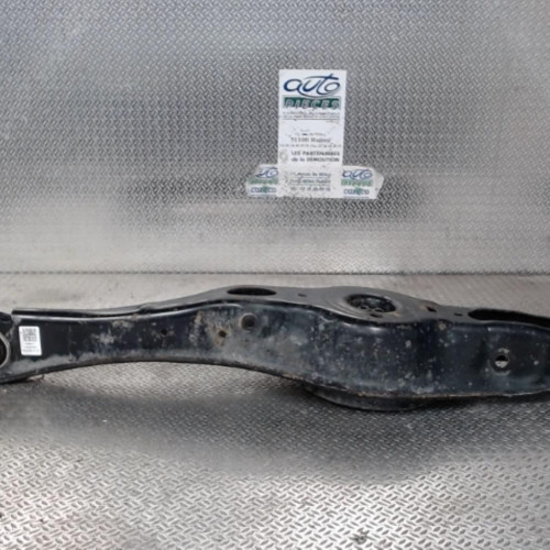 Bras ard Vw GOLF VII 2.0 r 4motion (2013-2020)