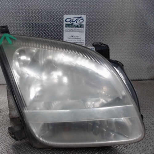 Phare droit Suzuki IGNIS II 1.3 ddis (2003)