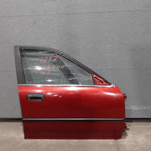 Porte avant droite Rover  (1993-2000) 620 sdi (1994-1999)