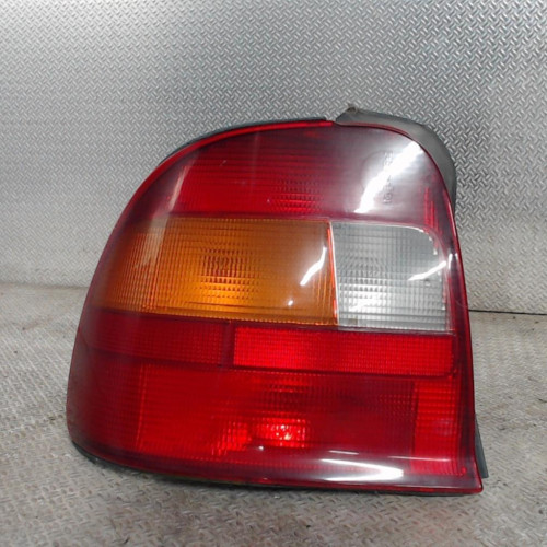 Feu arrière gauche Rover  (1993-2000) 620 sdi (1994-1999)