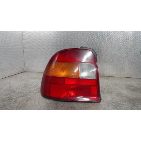 Feu arrière gauche Rover  (1993-2000) 620 sdi (1994-1999)