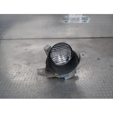 Phare antibrouillard avant gauche Suzuki IGNIS II 1.3 ddis (2003)