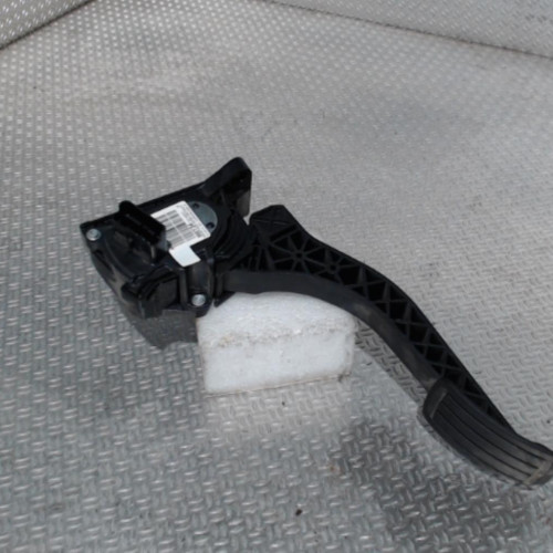 Pedale accelerateur Peugeot 308 SW II 1.6 hdi - bluehdi 115 (2014-2021)