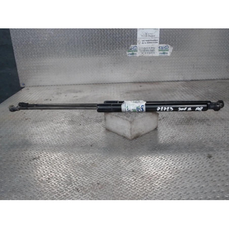 Verin gauche hayon Peugeot 308 SW II 1.6 hdi - bluehdi 115 (2014-2021)