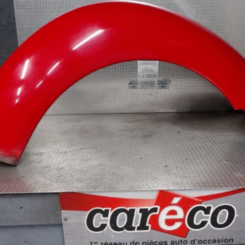 Aile avant droite Vw NEW BEETLE 1.9 tdi (1998-2004)