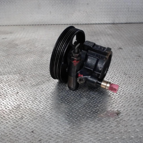 Pompe direction assistee Renault KANGOO Express 1.5 dci (2001) 4 portes