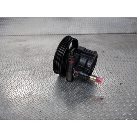 Pompe direction assistee Renault KANGOO Express 1.5 dci (2001) 4 portes