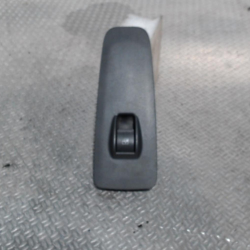 Commande lève-glace porte avant droite Fiat DUCATO Camion plate-forme-Châssis 150 multijet 2,3 d (2011)