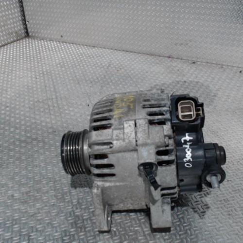 Alternateur Hyundai I30 1.6 crdi (2007-2011)