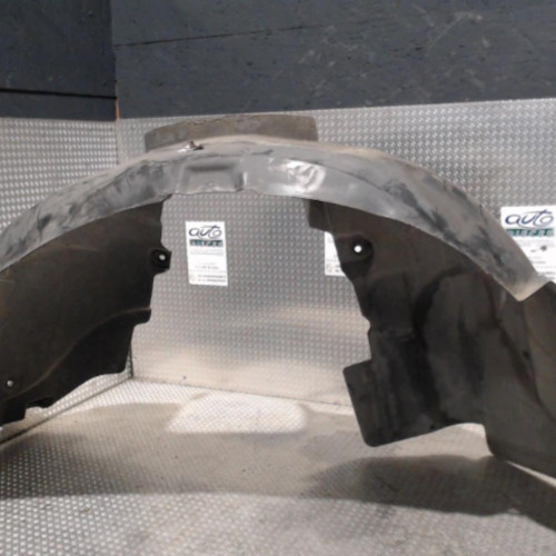 Passage roue avd Ford S-MAX 2.0 tdci (2006-2014)