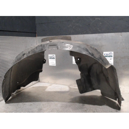 Passage roue avd Ford S-MAX 2.0 tdci (2006-2014)