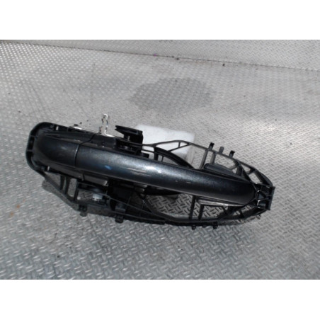 Poignee ext porte avd FORD FIESTA 7  FIESTA 7 PHASE 1