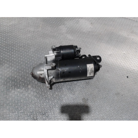 Démarreur Opel ZAFIRA A Monospace 2.2 dti 16v (2002-2005) 5 portes
