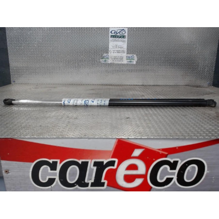 Verin gauche hayon Fiat SCUDO Autobus-Autocar 2.0 d multijet (2007-2016)