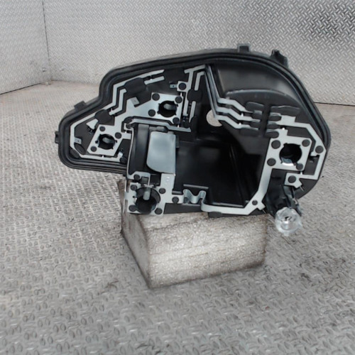 Platine feu ard Seat IBIZA IV 1.4 (2008-2015)