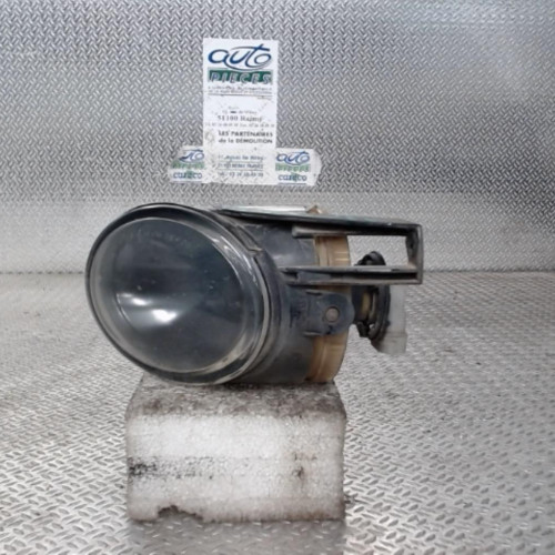 Phare antibrouillard avant gauche Vw PASSAT B6 2.0 tdi (2005-2009)