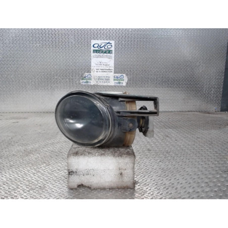 Phare antibrouillard avant gauche Vw PASSAT B6 2.0 tdi (2005-2009)