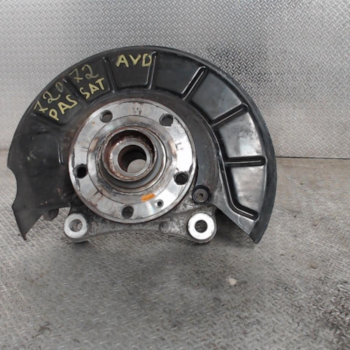 Pivot avd Vw PASSAT B6 2.0 tdi (2005-2009)