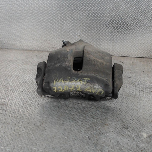 Etrier de frein avant droit Vw PASSAT B6 2.0 tdi (2005-2009)