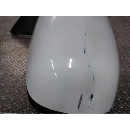 Retroviseur exterieur manuel droit Renault MEGANE II 1.5 dci (2003-2008)