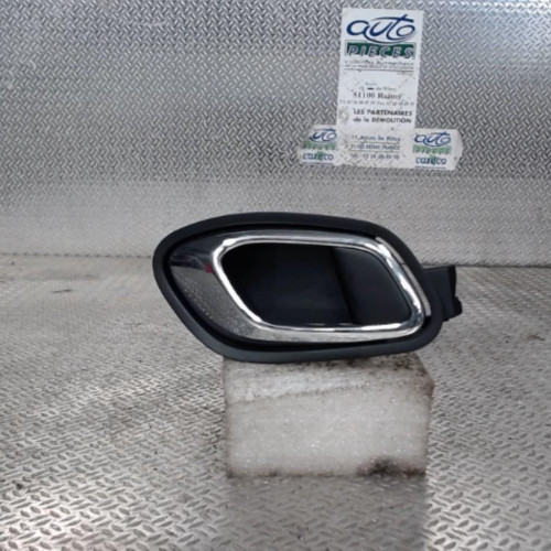 Poignee int porte ard KIA CEE-D 2  CEE-D 2 PHASE 2