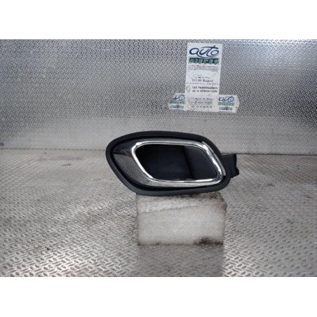 Poignee int porte ard KIA CEE-D 2  CEE-D 2 PHASE 2