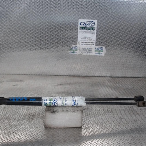 Verin gauche hayon KIA CEE-D 2  CEE-D 2 PHASE 2
