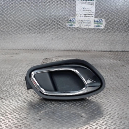 Poignee int porte avd KIA CEE-D 2  CEE-D 2 PHASE 2