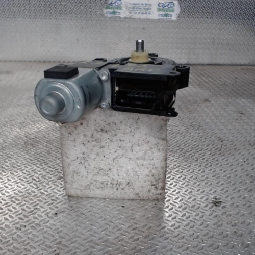 Moteur leve-vitre ard Hyundai I30 1.6 crdi (2007-2011)