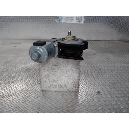 Moteur leve-vitre ard Hyundai I30 1.6 crdi (2007-2011)