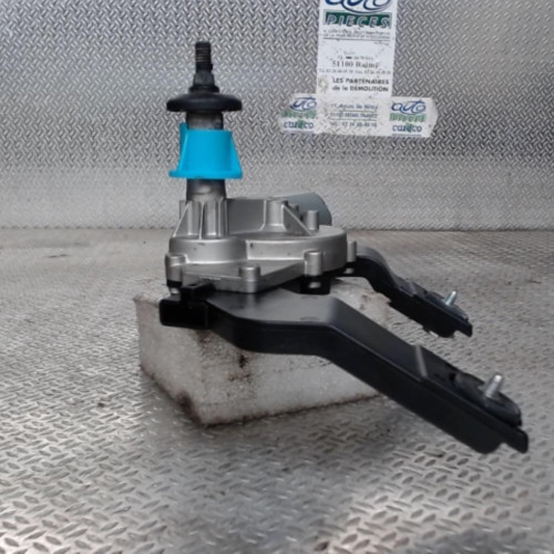 Moteur essuie-glace ar gauche Hyundai I30 1.6 crdi (2007-2011)