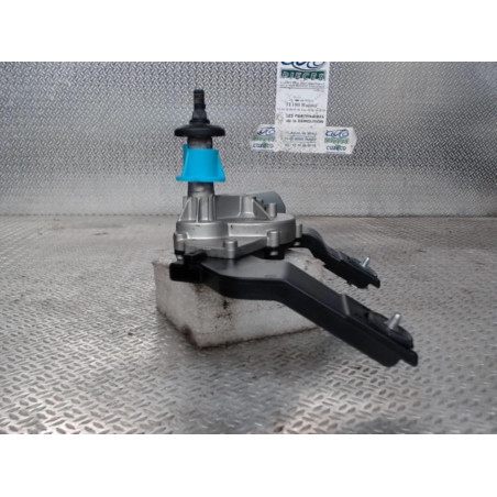 Moteur essuie-glace ar gauche Hyundai I30 1.6 crdi (2007-2011)