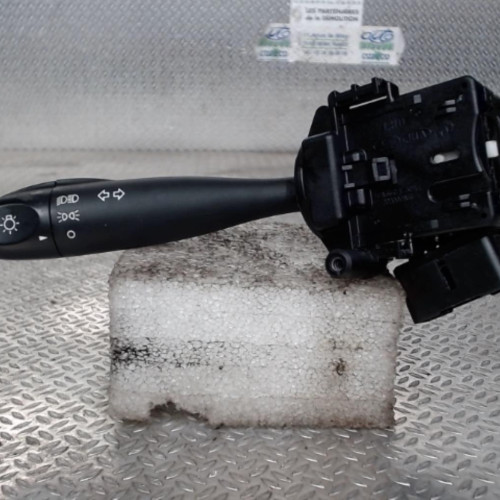 Commande clignotant Hyundai I10 I 1.2 (2011-2013)