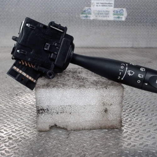 Commande essuie glace Hyundai I10 I 1.2 (2011-2013)