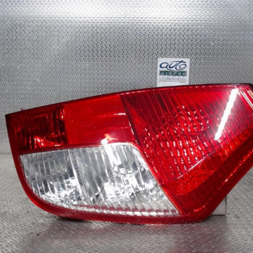 Feu arrière droit Hyundai I10 I 1.2 (2011-2013)