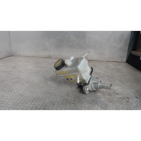 Maitre cylindre RENAULT LAGUNA 3  LAGUNA 3 PHASE 1