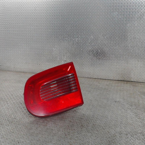 Feu arrière intérieur droit Vw EOS 2.0 tdi (2006-2008)