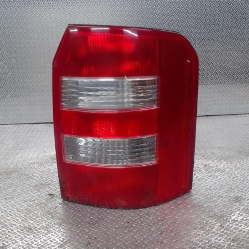 Feu arrière droit Audi A2 1.4 (2000-2005) 5 portes
