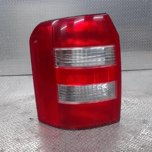 Feu arrière gauche Audi A2 1.4 (2000-2005) 5 portes