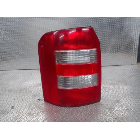 Feu arrière gauche Audi A2 1.4 (2000-2005) 5 portes