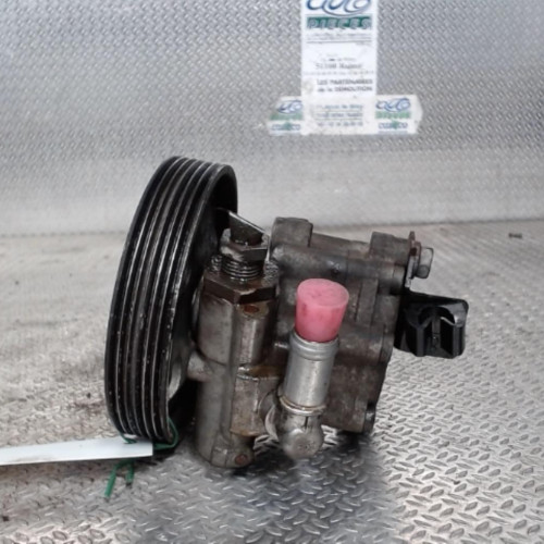 Pompe direction assistee Fiat SCUDO Autobus-Autocar 2.0 jtd (1999-2006)