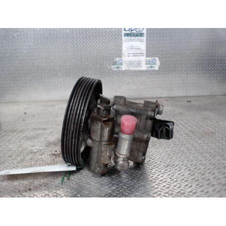 Pompe direction assistee Fiat SCUDO Autobus-Autocar 2.0 jtd (1999-2006)