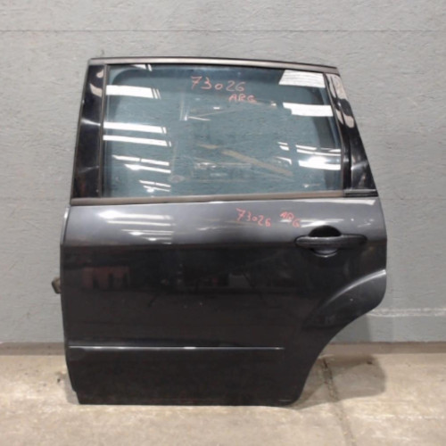 Porte arrière gauche Ford S-MAX 2.0 tdci (2006-2014)