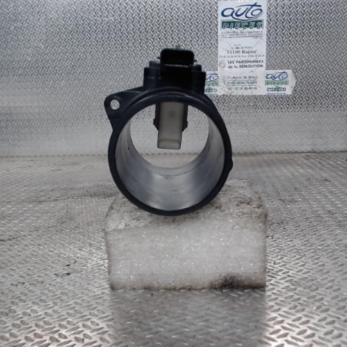 Debimetre air RENAULT CLIO 4  CLIO 4 PHASE 1