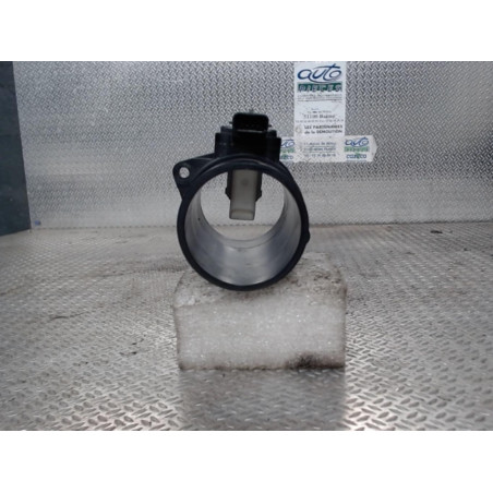 Debimetre air RENAULT CLIO 4  CLIO 4 PHASE 1