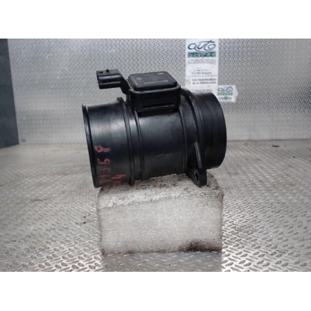 Debimetre air RENAULT CLIO 4  CLIO 4 PHASE 1