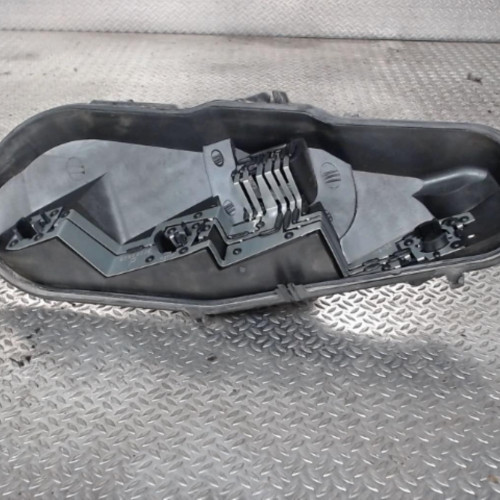Platine feu ard PEUGEOT 107  107 PHASE 2