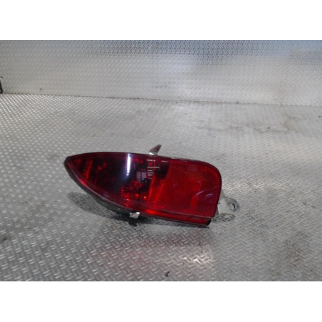 Feu de pare-choc  arg Opel CORSA C 1.2 (2000-2009)