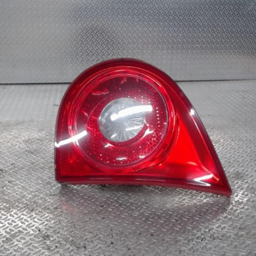 Feu arrière intérieur droit Vw GOLF V 1.9 tdi (2003-2008) 5 portes