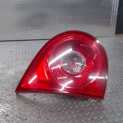Feu arrière interieur gauche Vw GOLF V 1.9 tdi (2003-2008) 5 portes